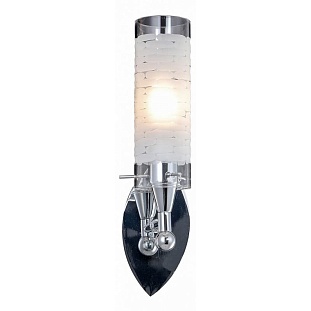 Бра LUSSOLE LOFT LSP-9552